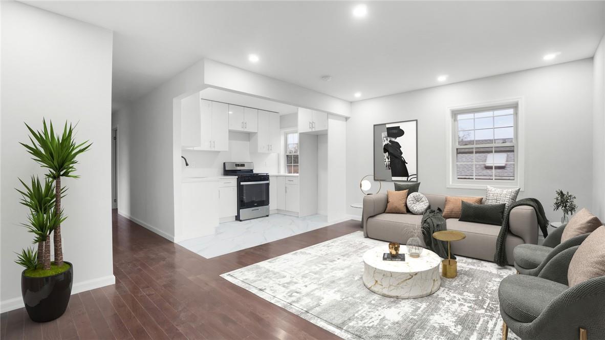 2155 Walton Avenue Property Photo