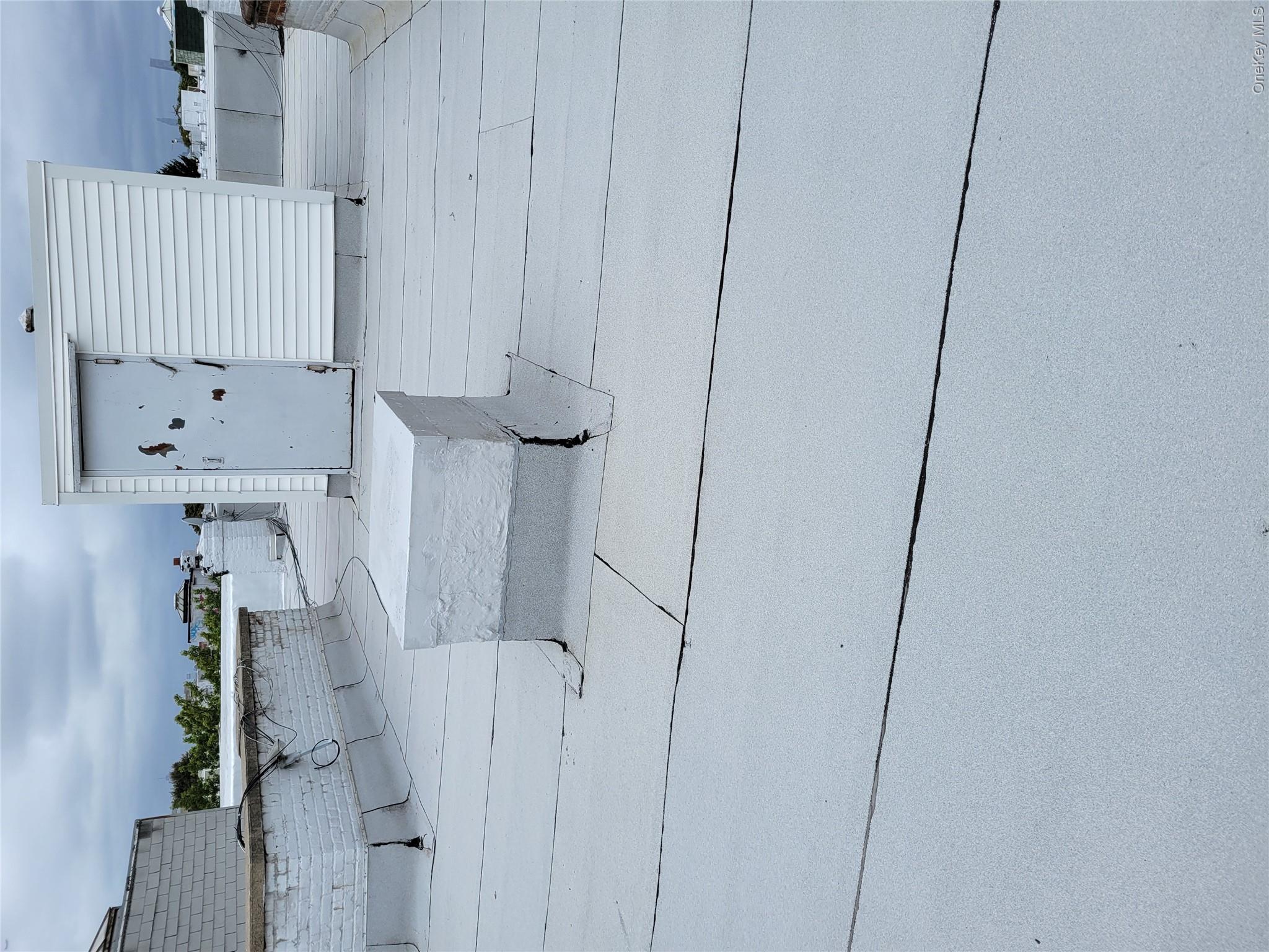 18-58 Cornelia Street Property Photo 10