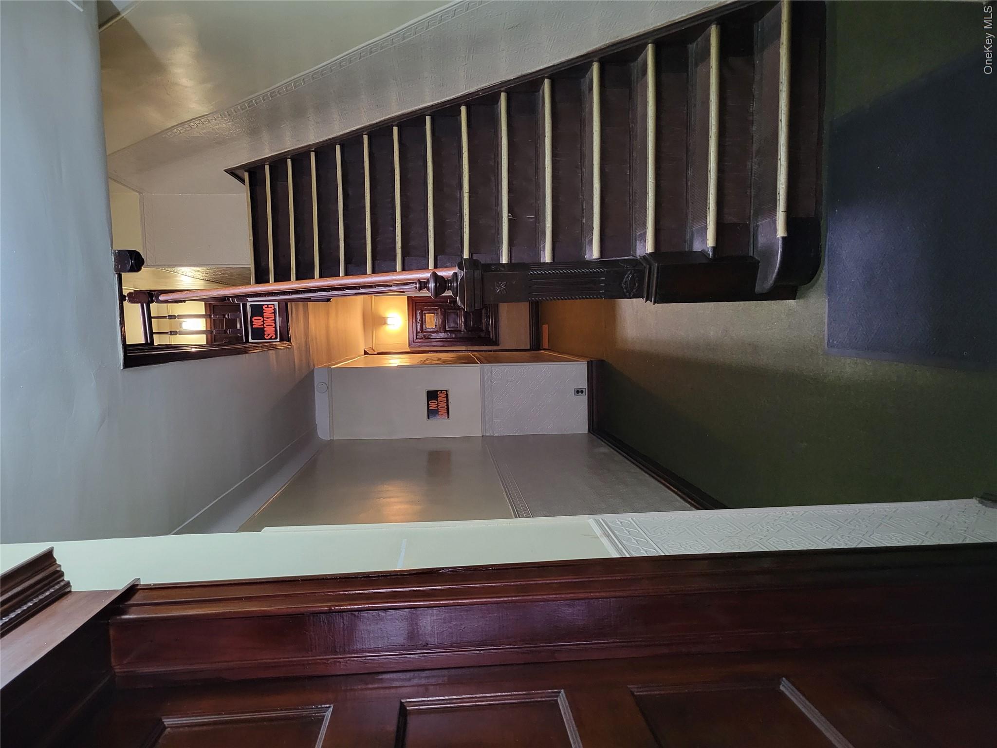 18-58 Cornelia Street Property Photo 12