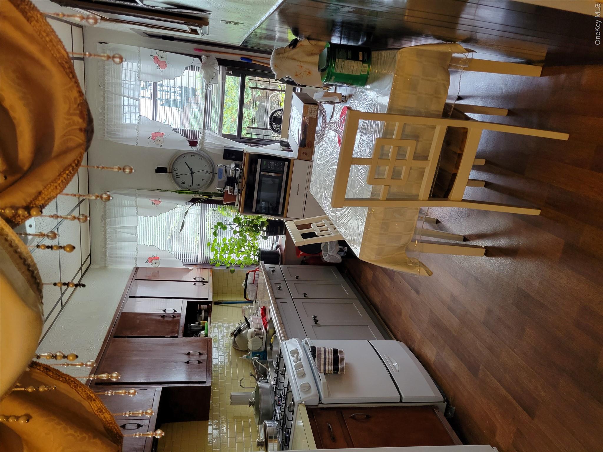 18-58 Cornelia Street Property Photo 13