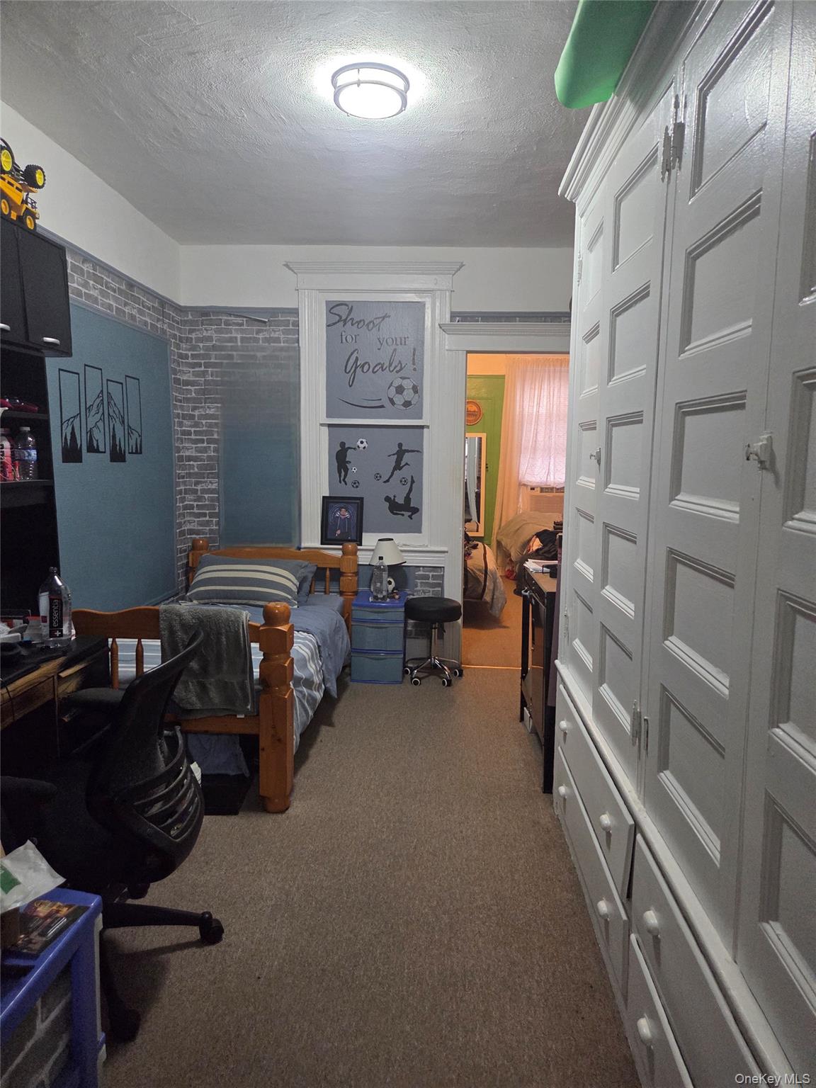 18-58 Cornelia Street Property Photo 20
