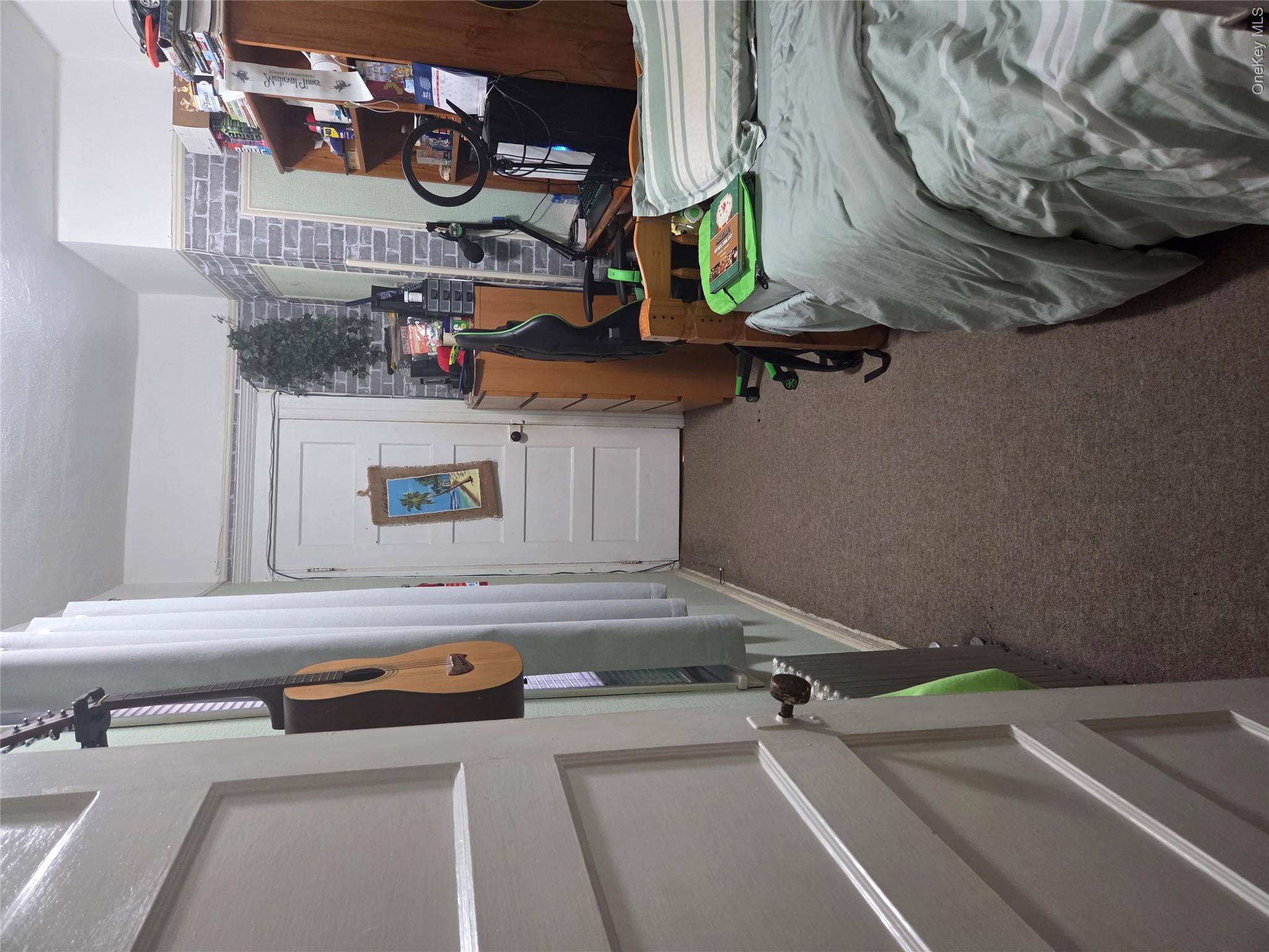18-58 Cornelia Street Property Photo 21