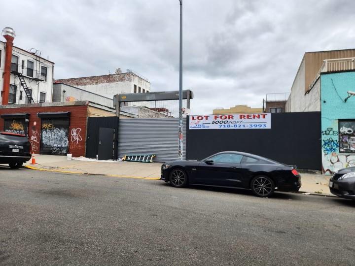 22 Grattan Street Property Photo