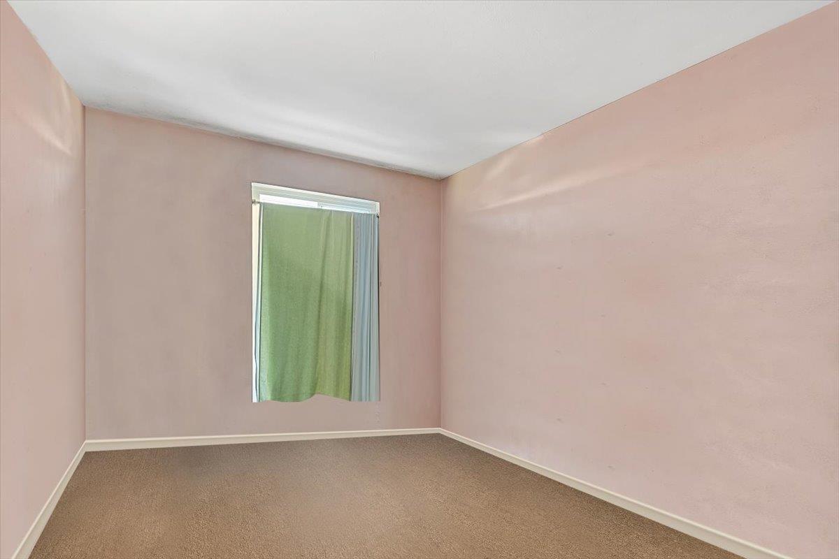 1764 Bartow Avenue Property Photo 4