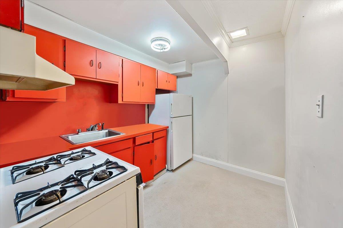 1764 Bartow Avenue Property Photo 10