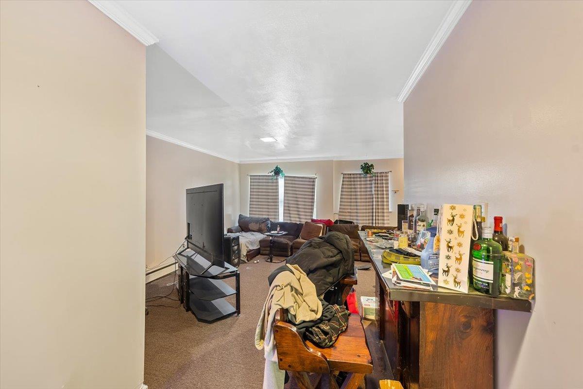 1764 Bartow Avenue Property Photo 11