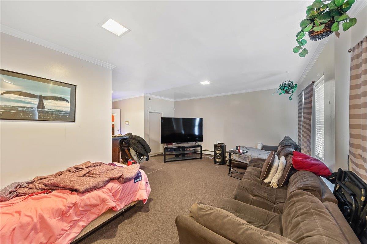 1764 Bartow Avenue Property Photo 12