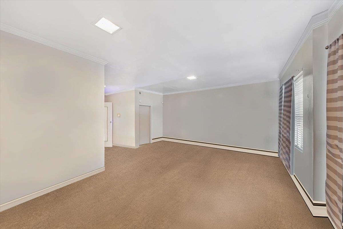 1764 Bartow Avenue Property Photo 13