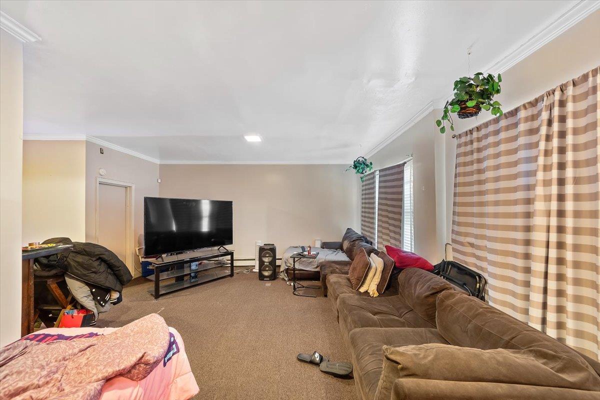 1764 Bartow Avenue Property Photo 14
