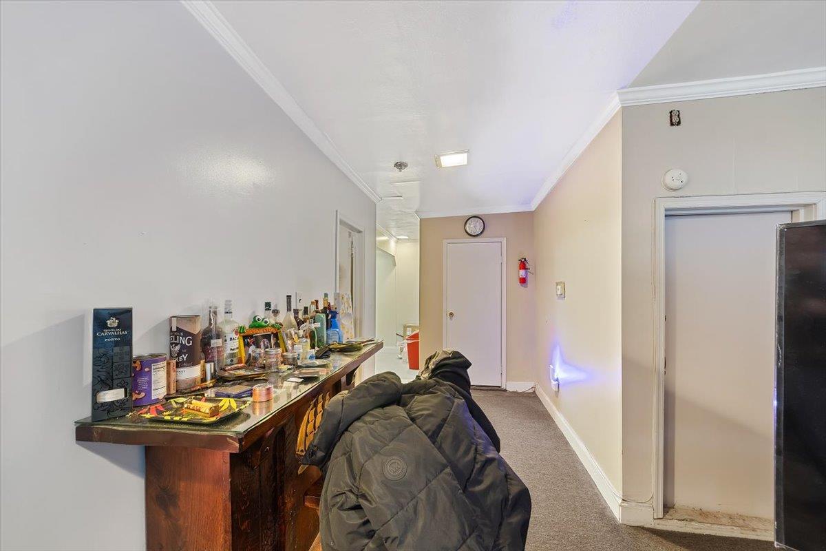 1764 Bartow Avenue Property Photo 15