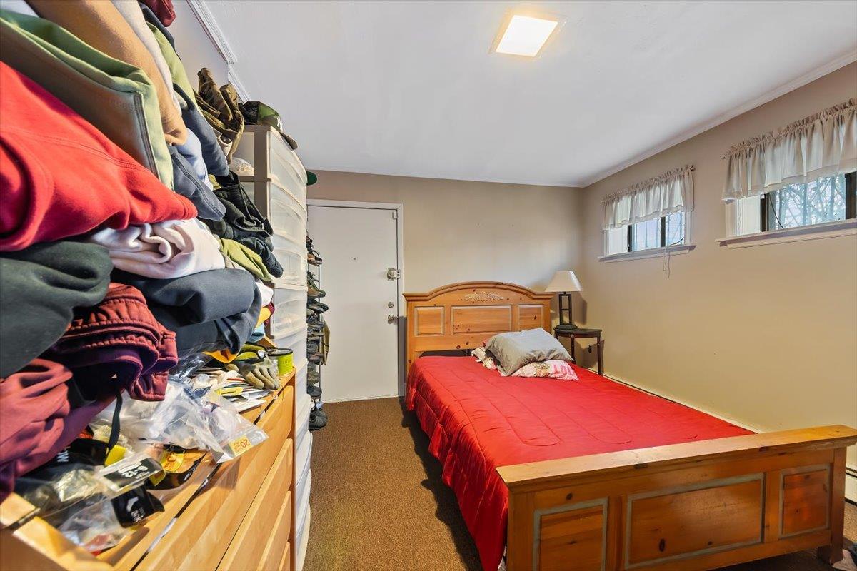 1764 Bartow Avenue Property Photo 16