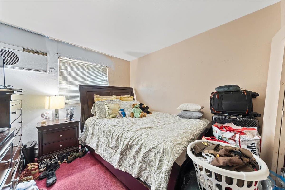 1764 Bartow Avenue Property Photo 17