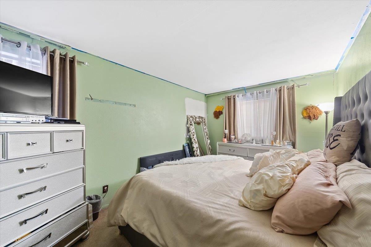 1764 Bartow Avenue Property Photo 18