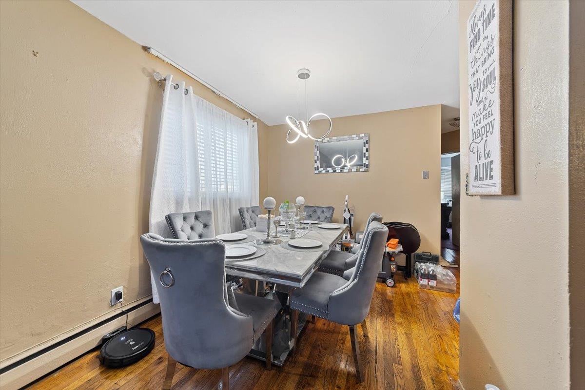 1764 Bartow Avenue Property Photo 21