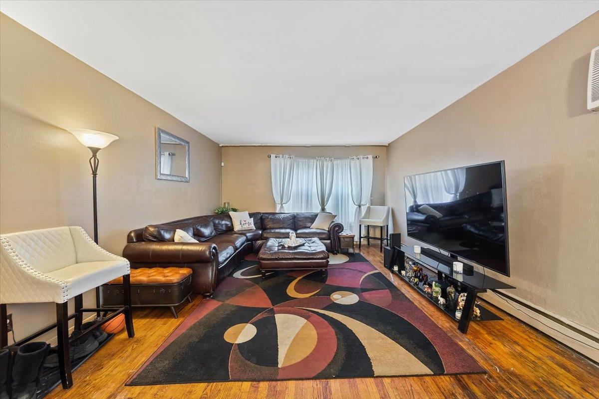 1764 Bartow Avenue Property Photo 22