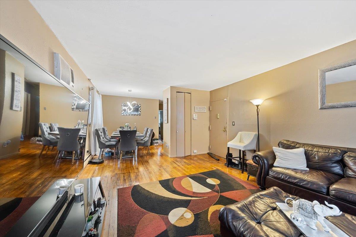 1764 Bartow Avenue Property Photo 23