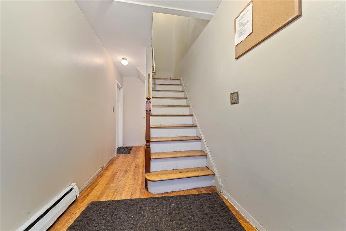 1764 Bartow Avenue Property Photo 24