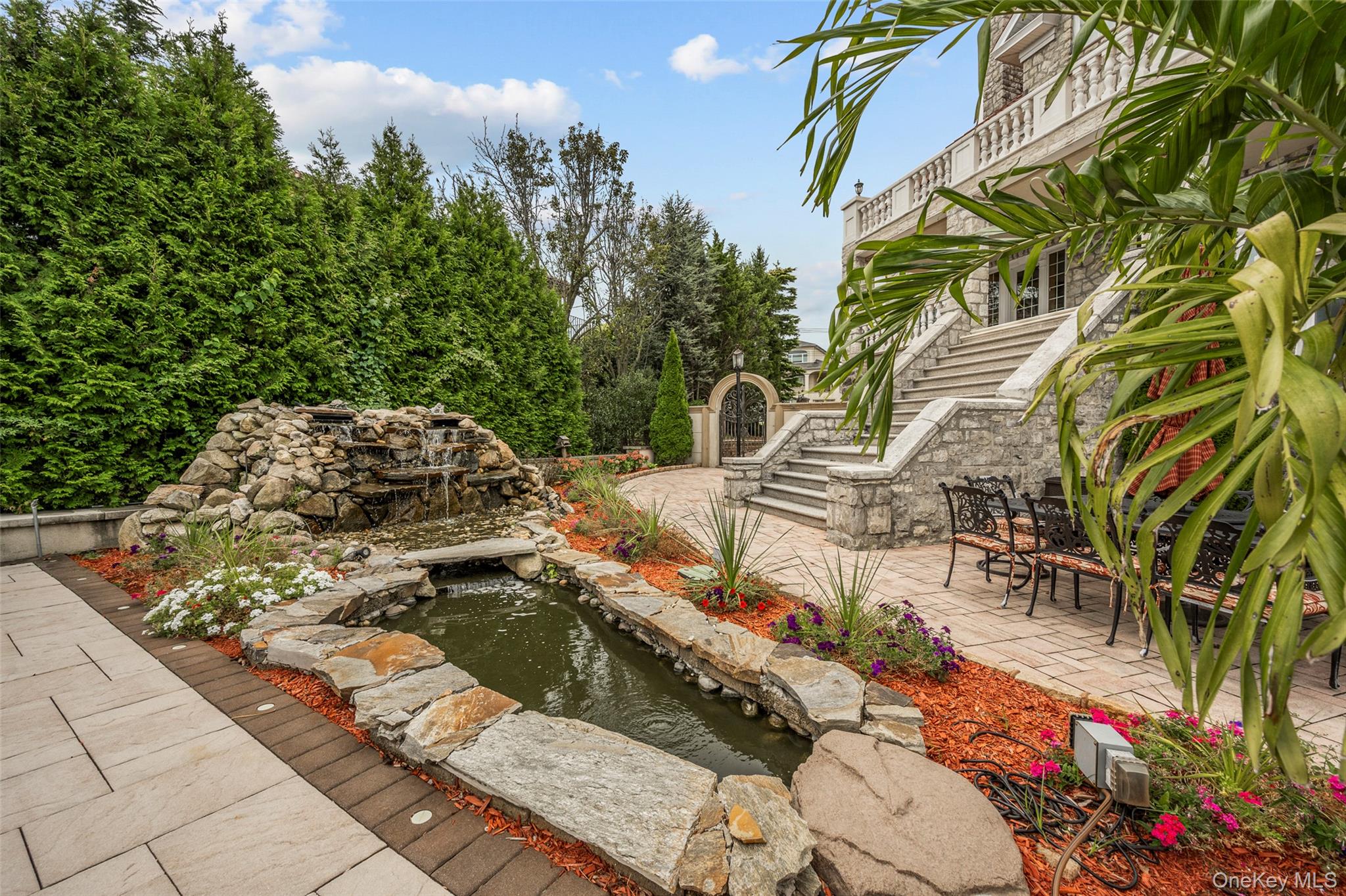 3407 Country Club Road Property Photo 9
