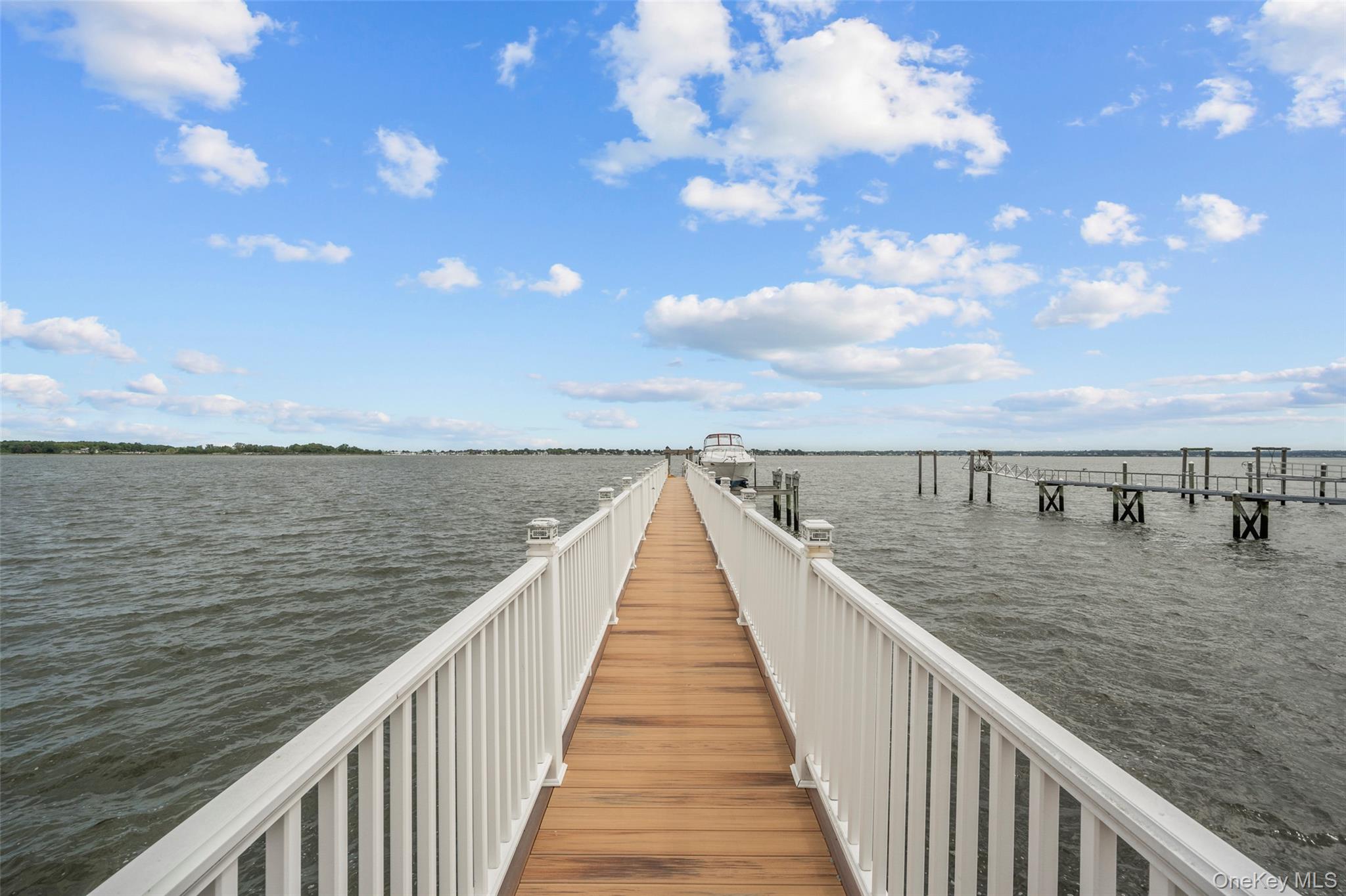 3407 Country Club Road Property Photo 10