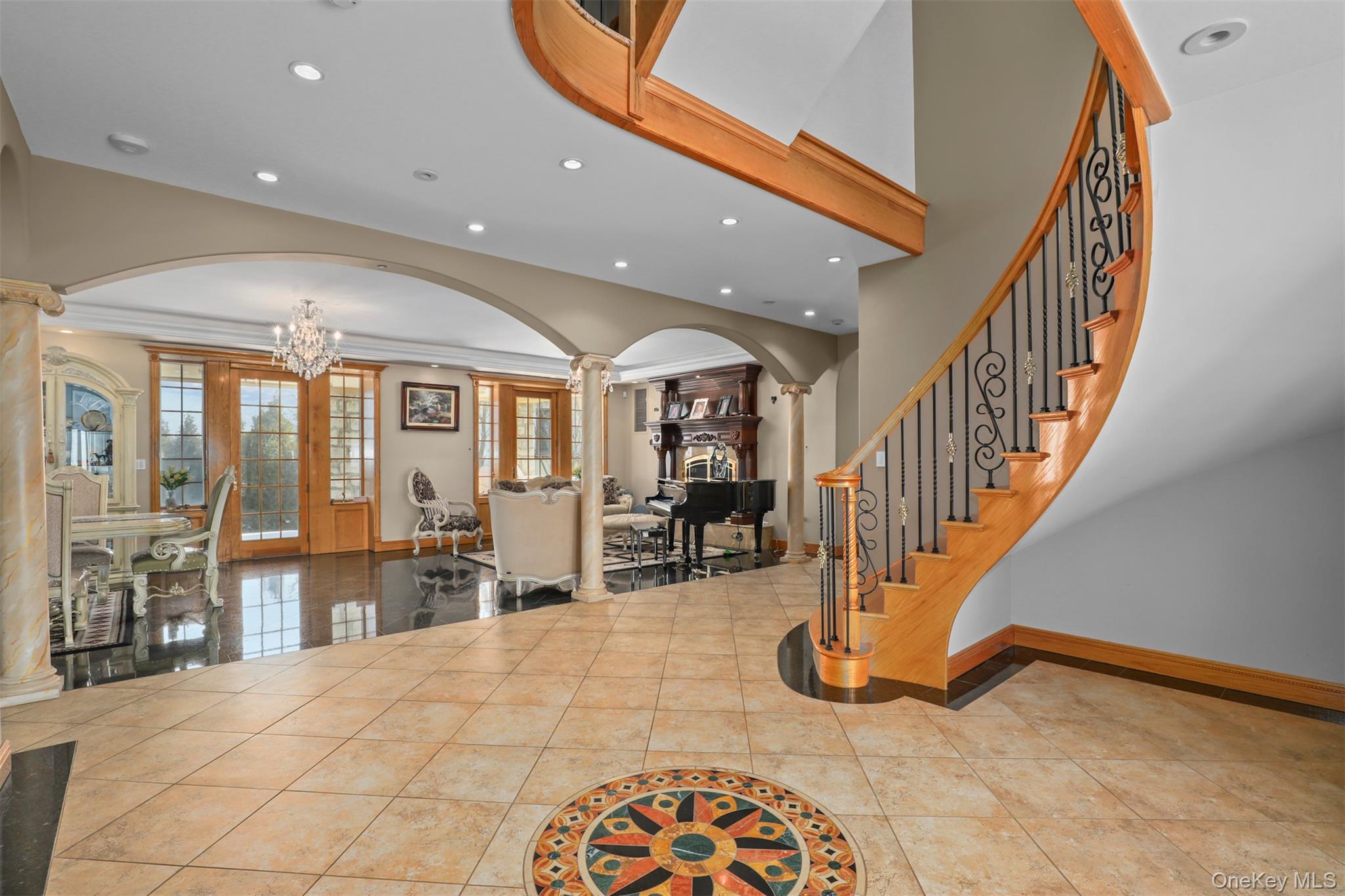 3407 Country Club Road Property Photo 11