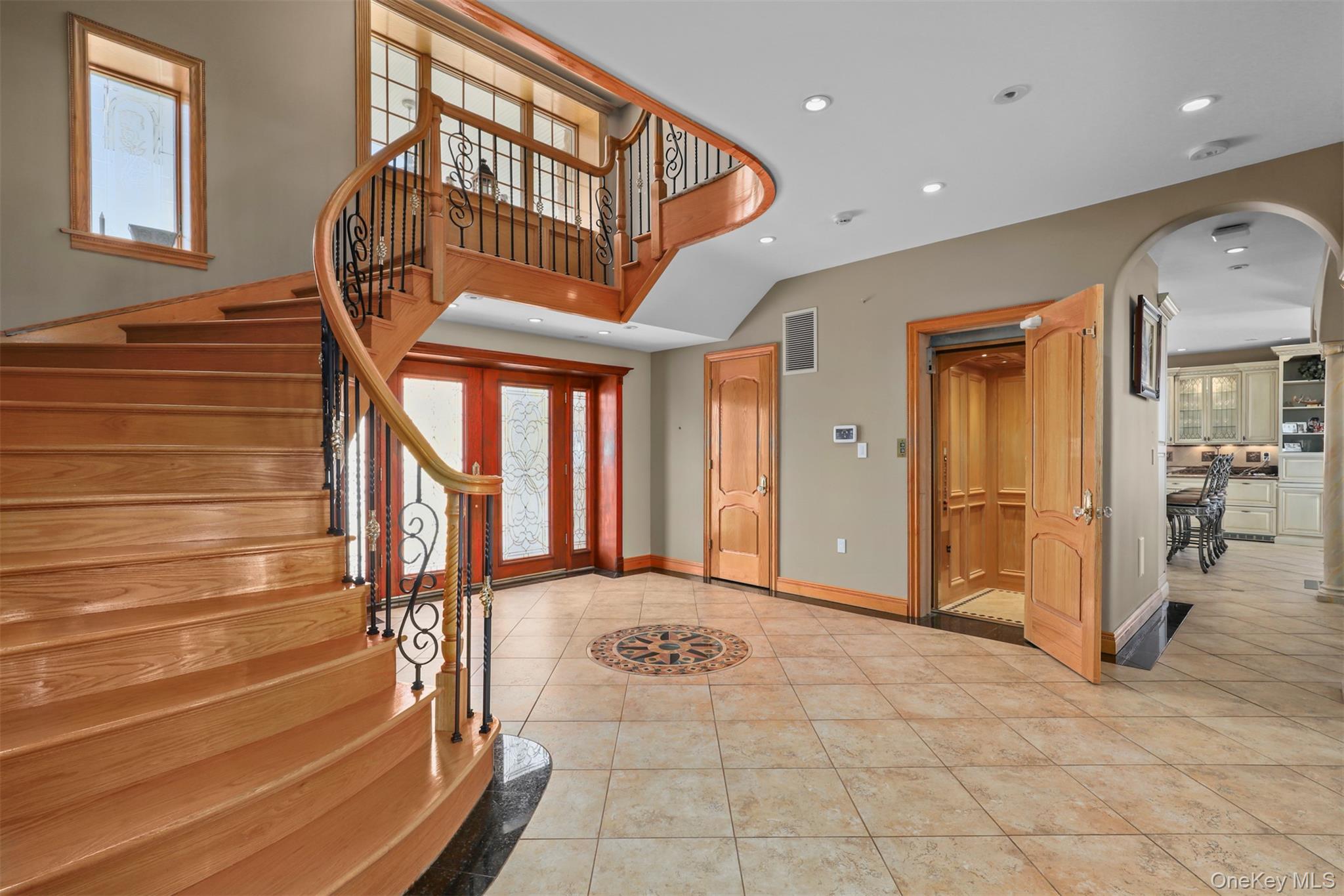 3407 Country Club Road Property Photo 12