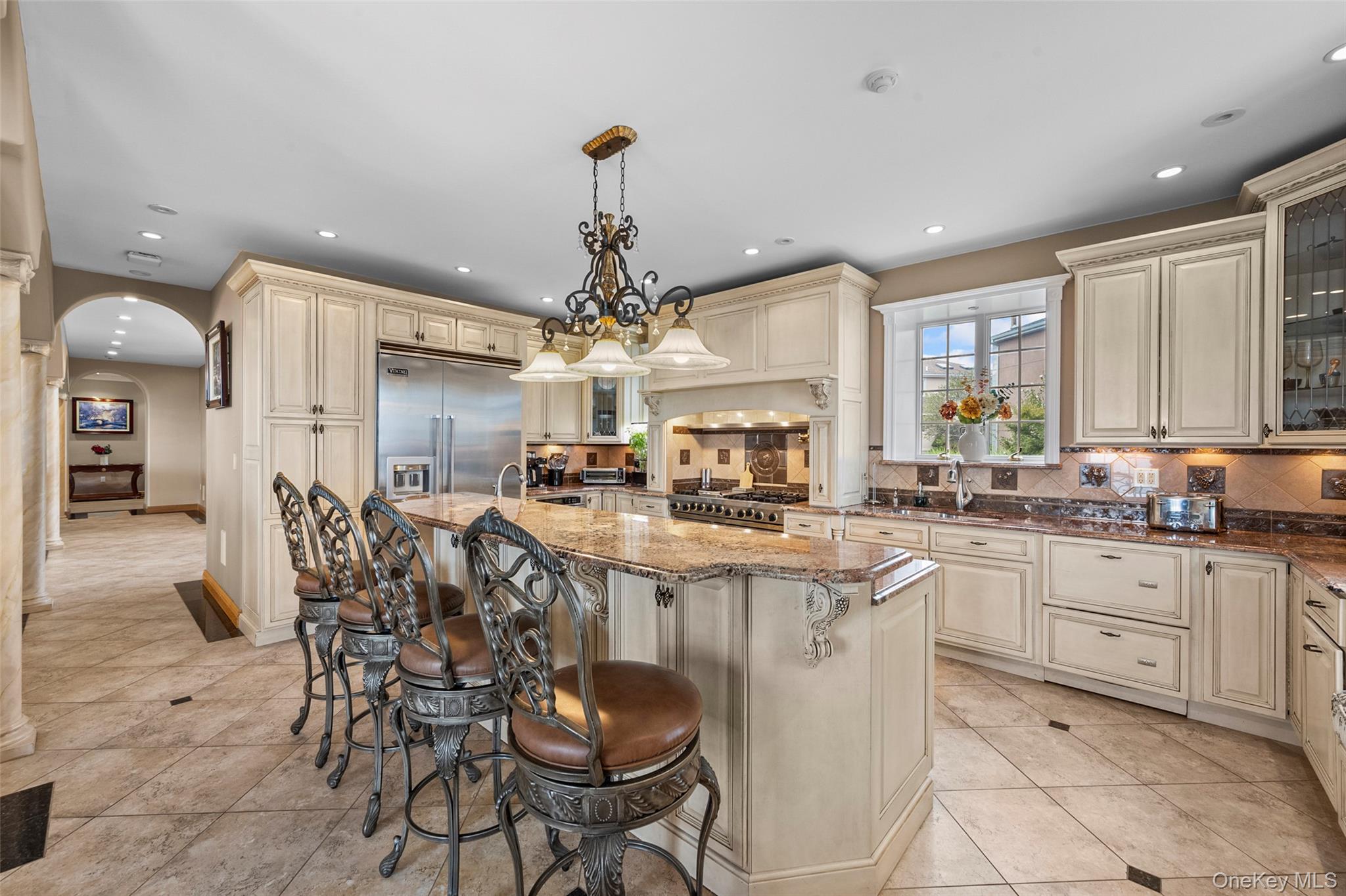 3407 Country Club Road Property Photo 13