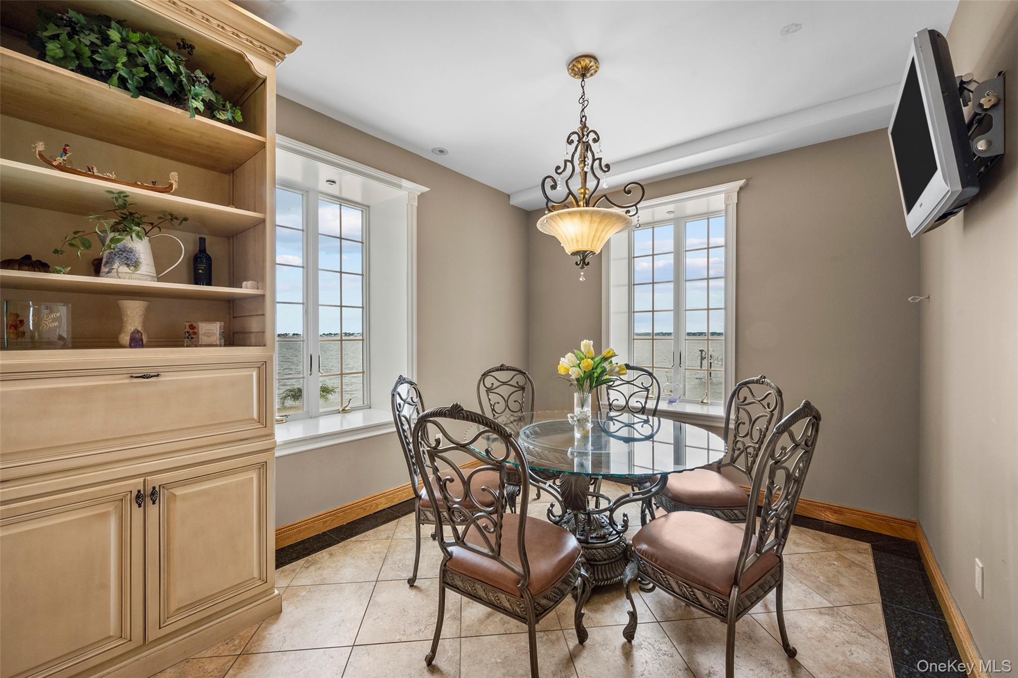 3407 Country Club Road Property Photo 15