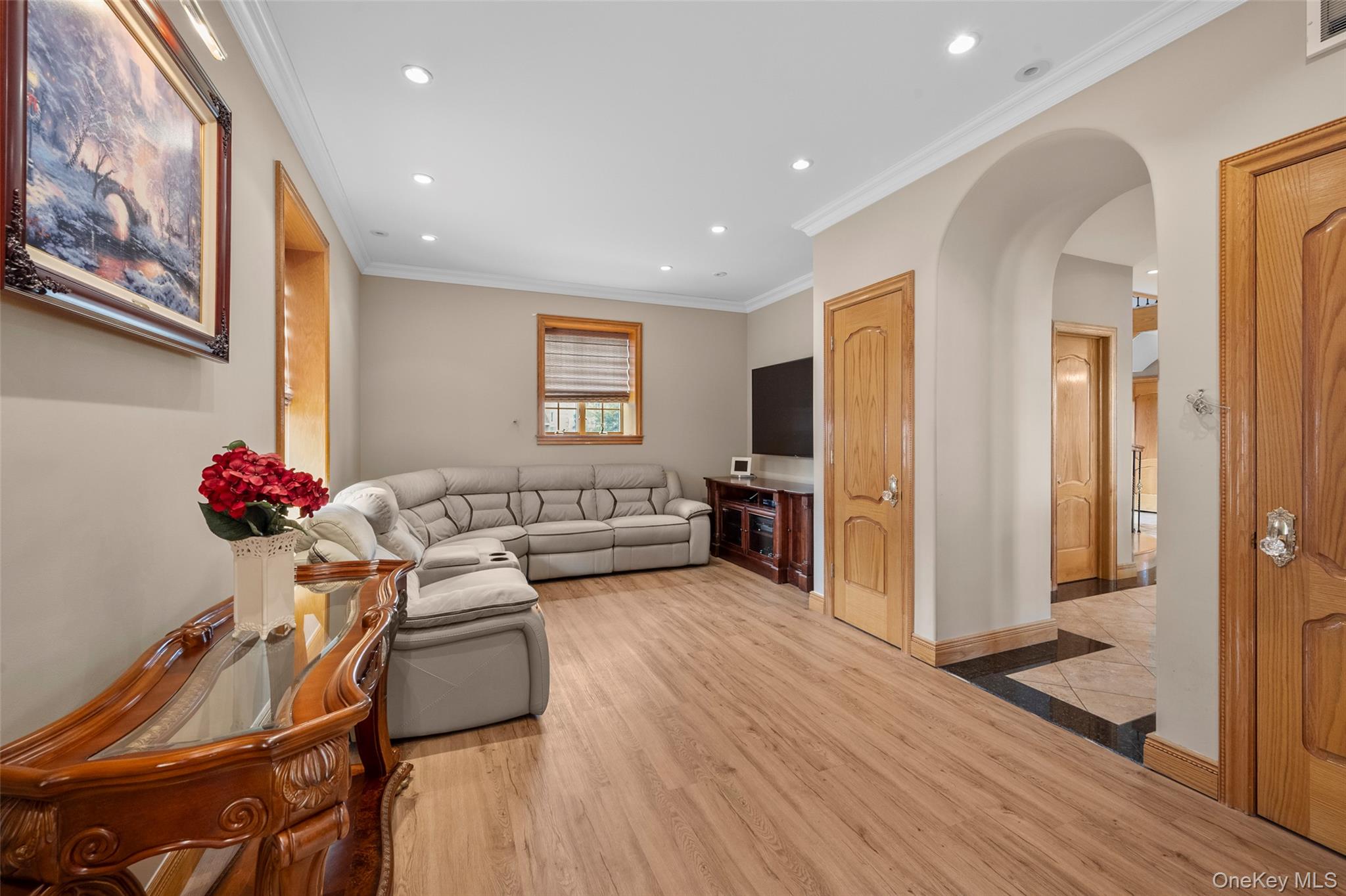 3407 Country Club Road Property Photo 16