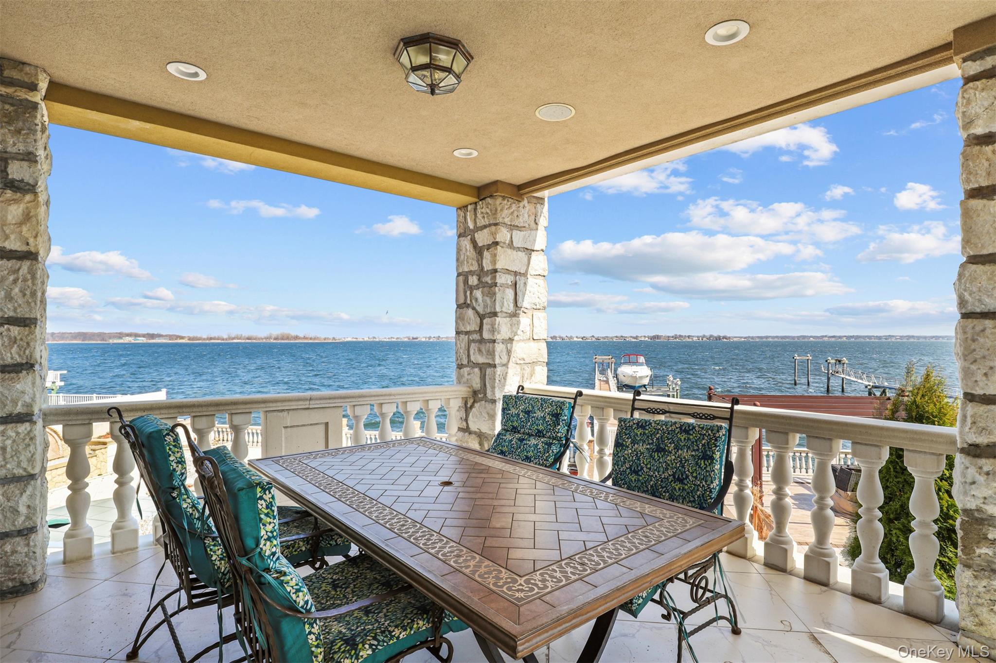3407 Country Club Road Property Photo 18