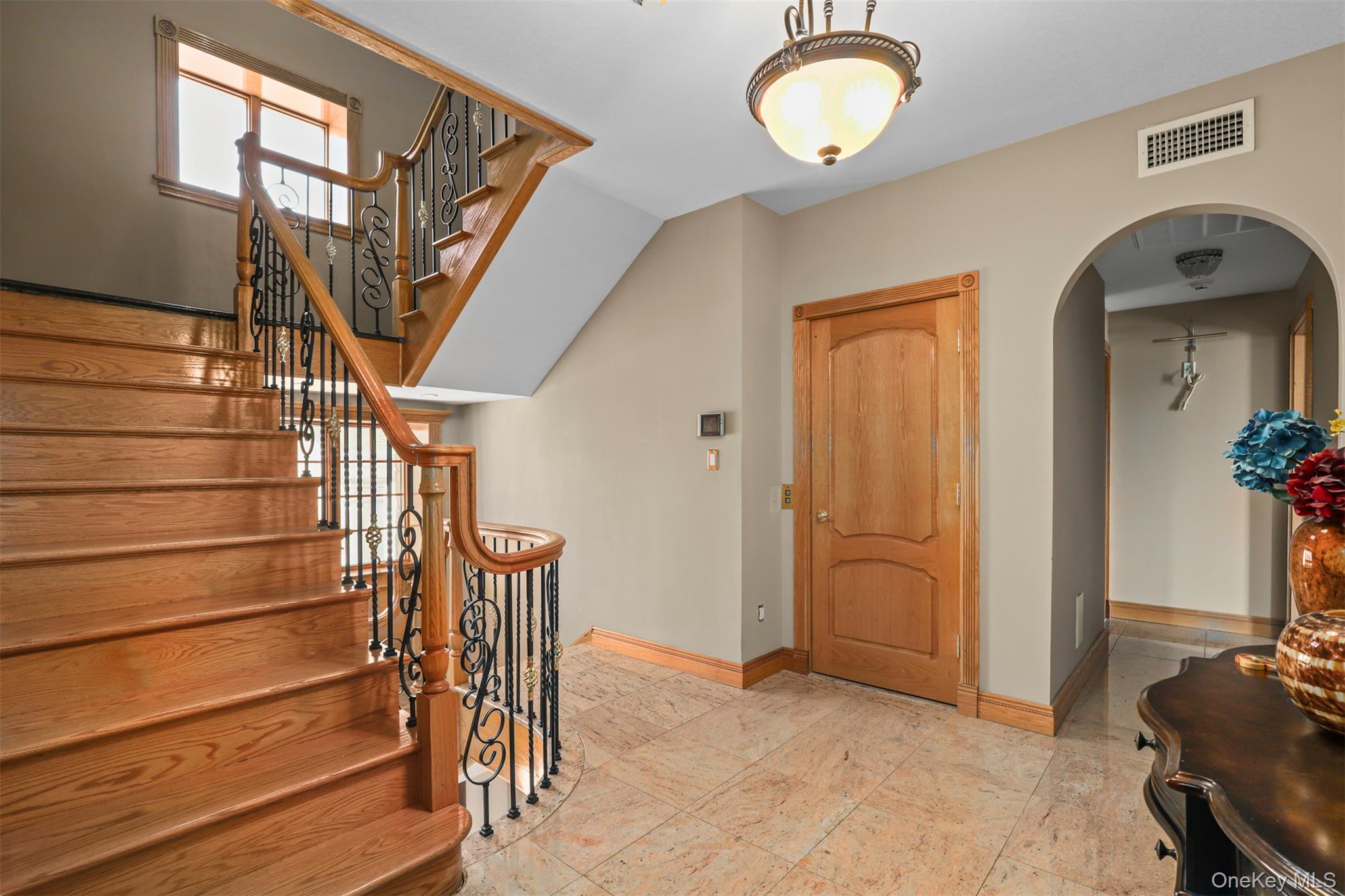 3407 Country Club Road Property Photo 19