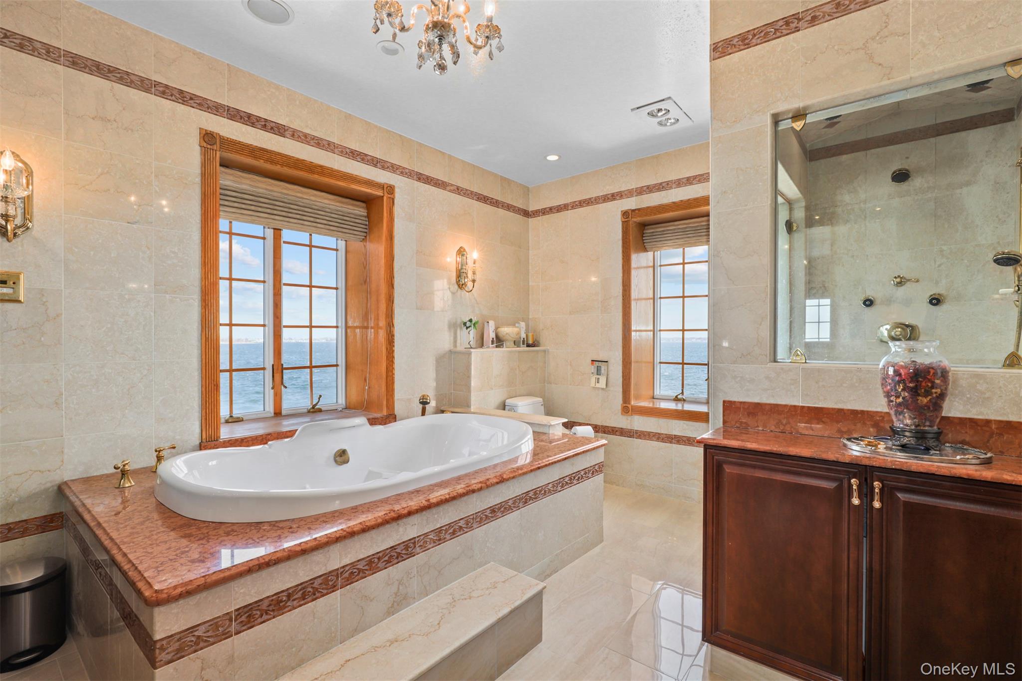 3407 Country Club Road Property Photo 22