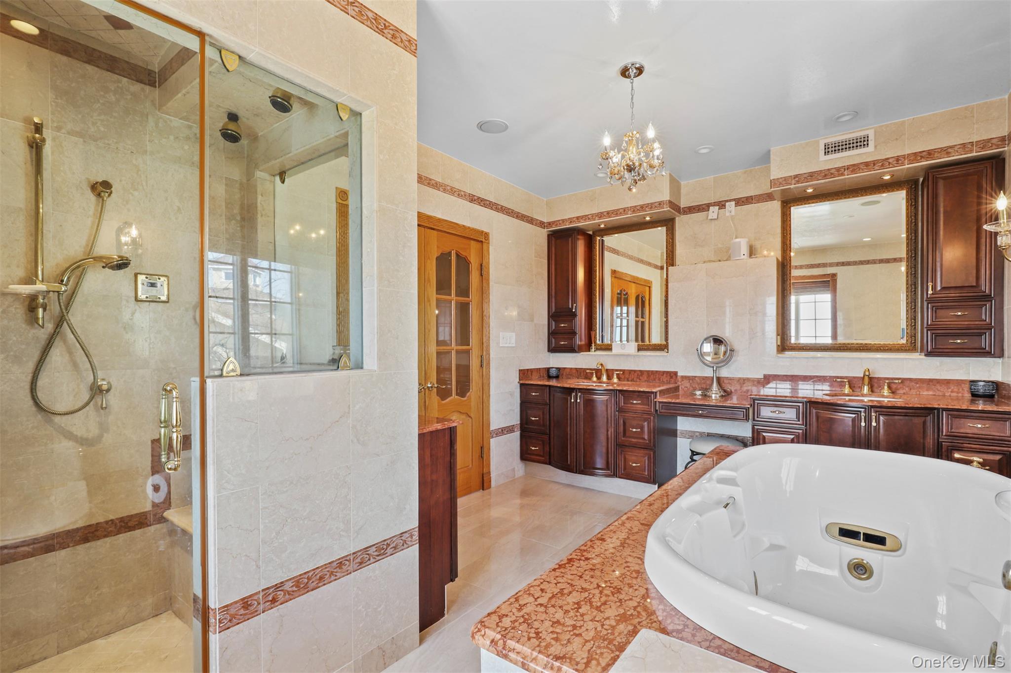 3407 Country Club Road Property Photo 23