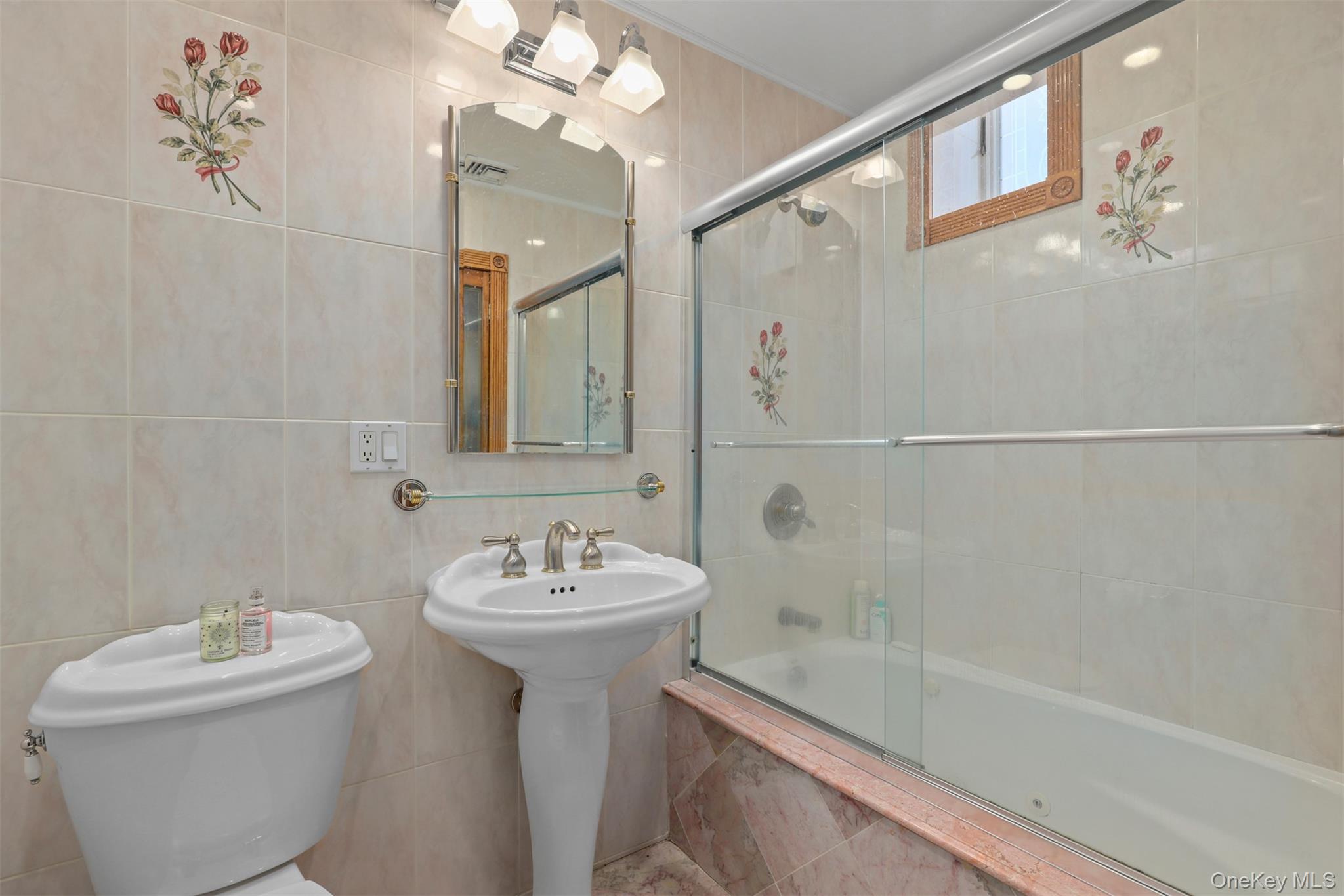 3407 Country Club Road Property Photo 25
