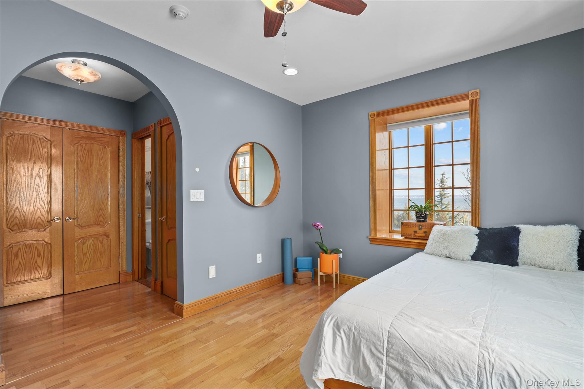 3407 Country Club Road Property Photo 26