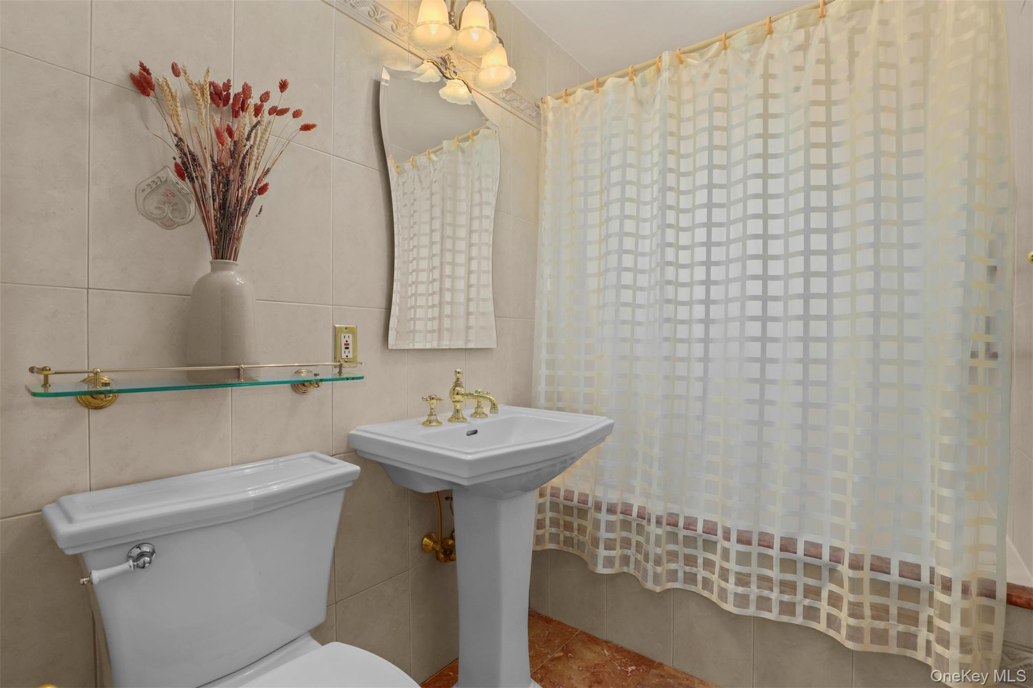 3407 Country Club Road Property Photo 27