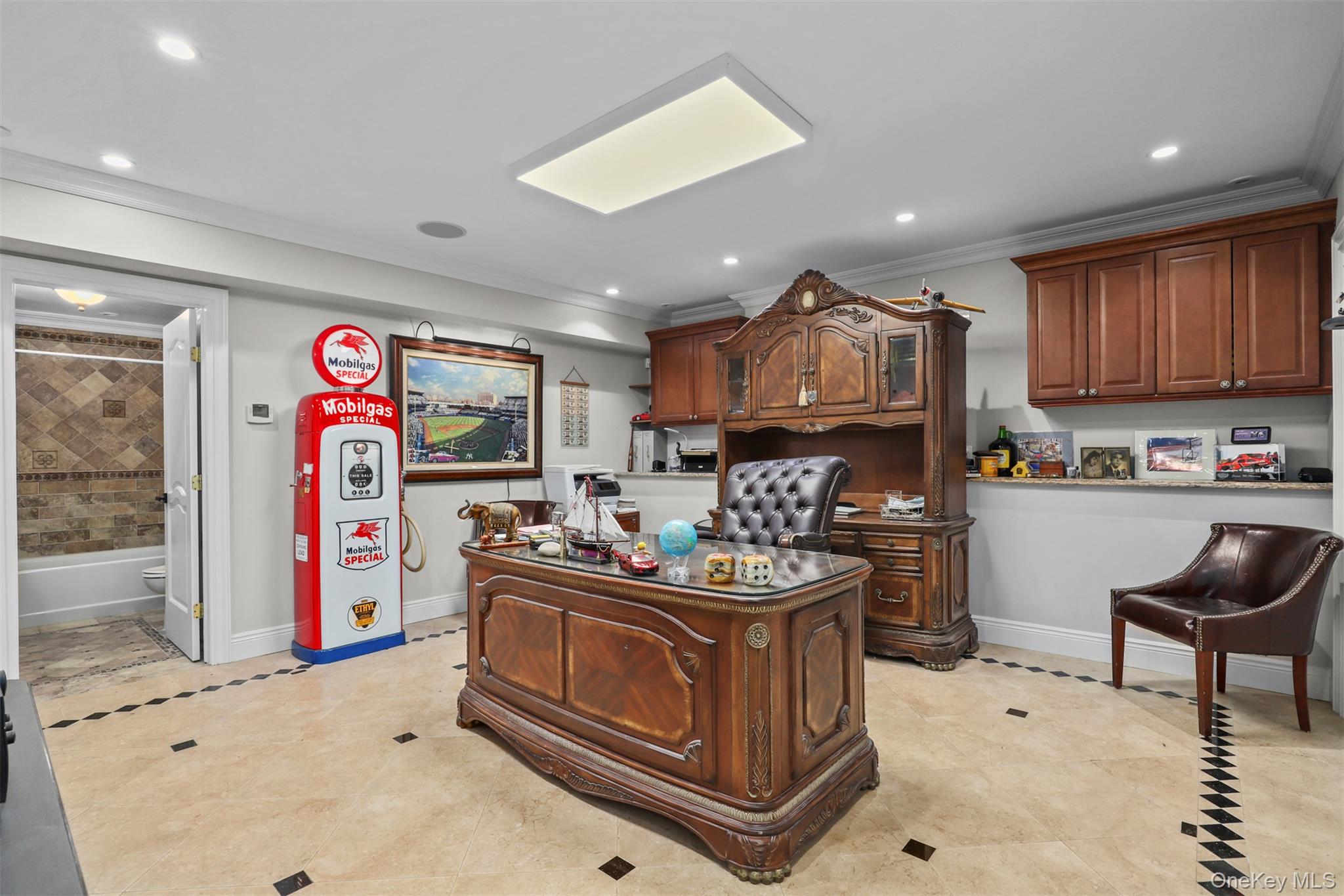 3407 Country Club Road Property Photo 31
