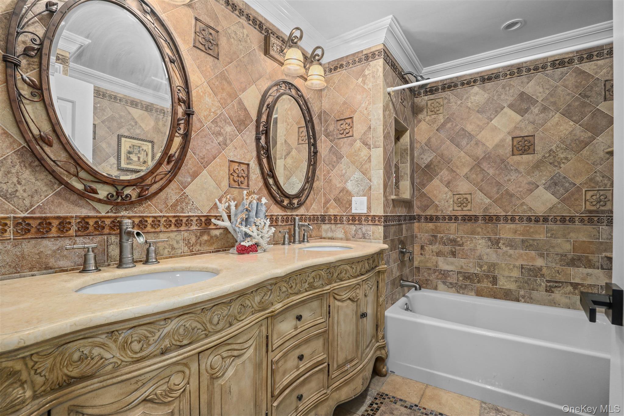 3407 Country Club Road Property Photo 32