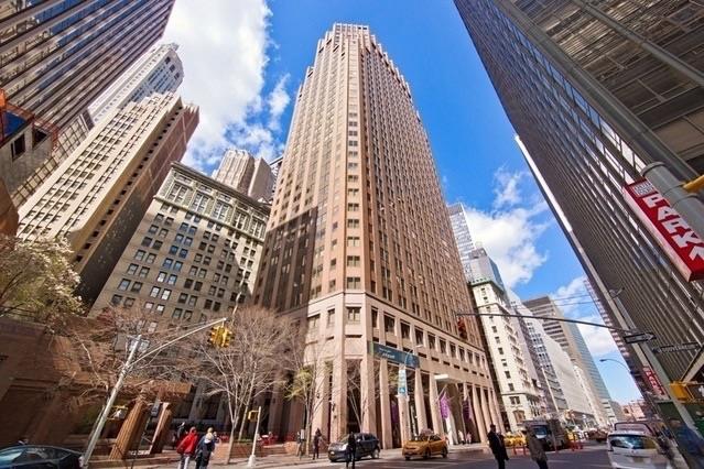 75 Wall Street 29c Property Photo
