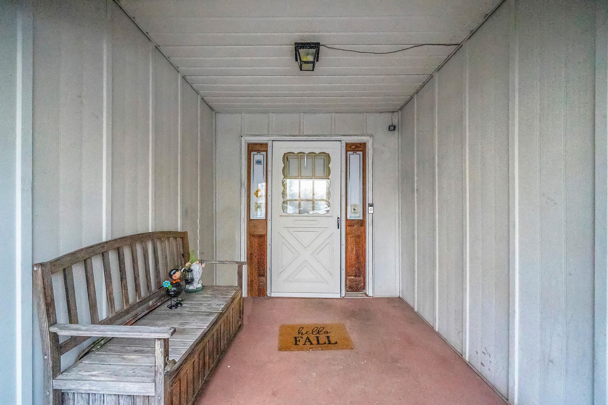 215 Eastwood Avenue Property Photo 7