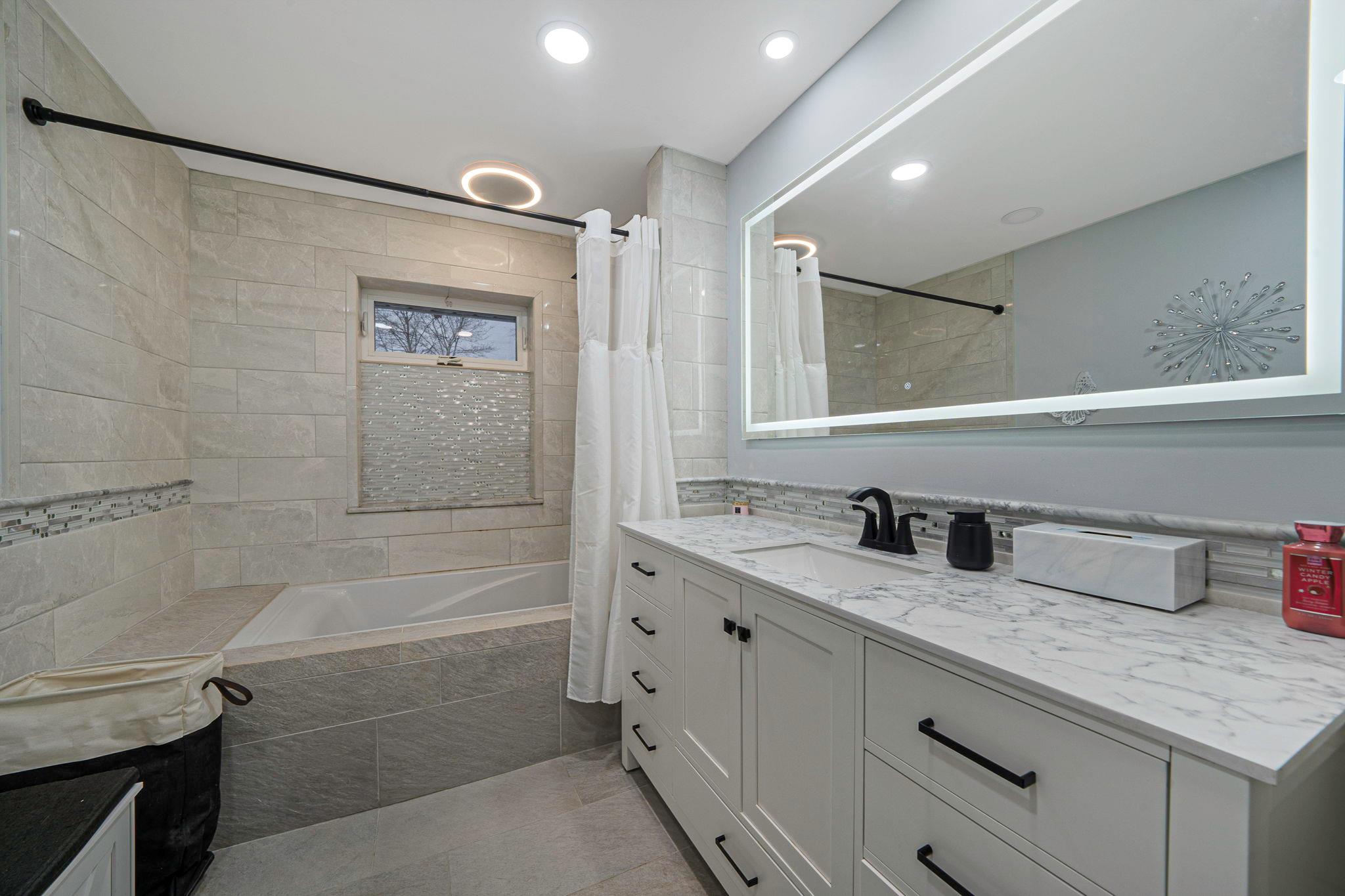 215 Eastwood Avenue Property Photo 15