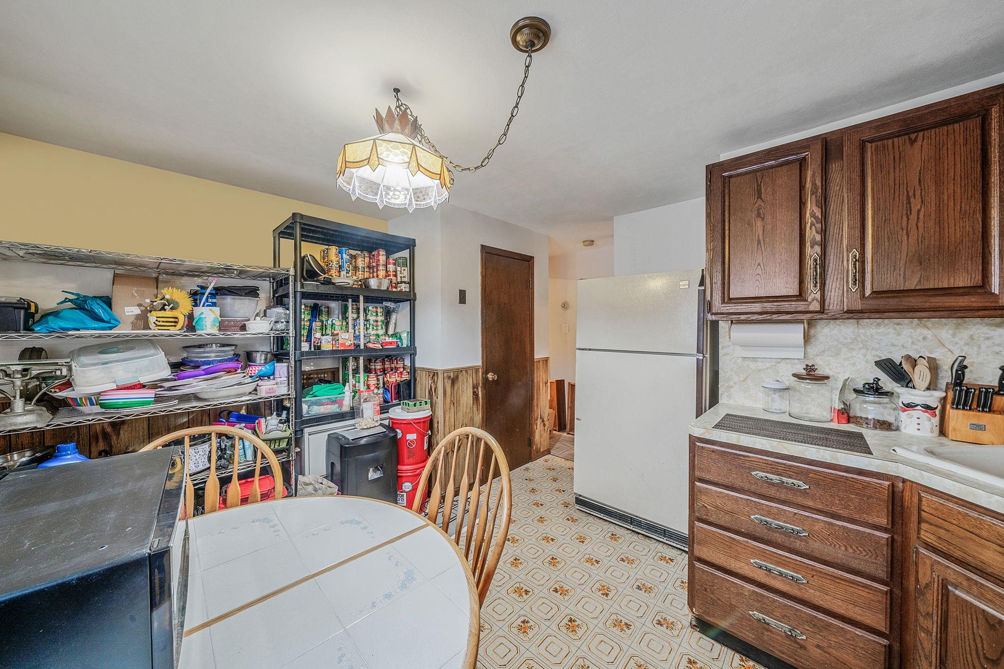 215 Eastwood Avenue Property Photo 18