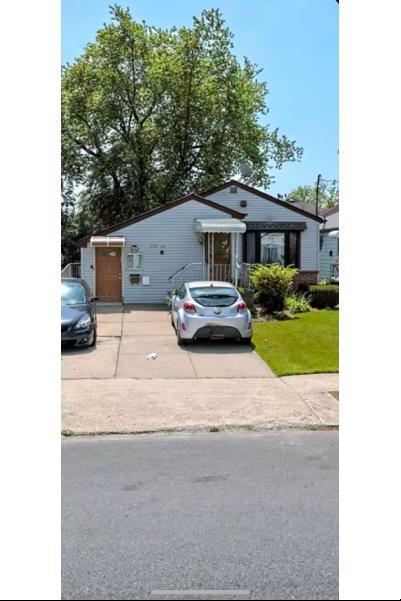 10314 Avenue M Property Photo
