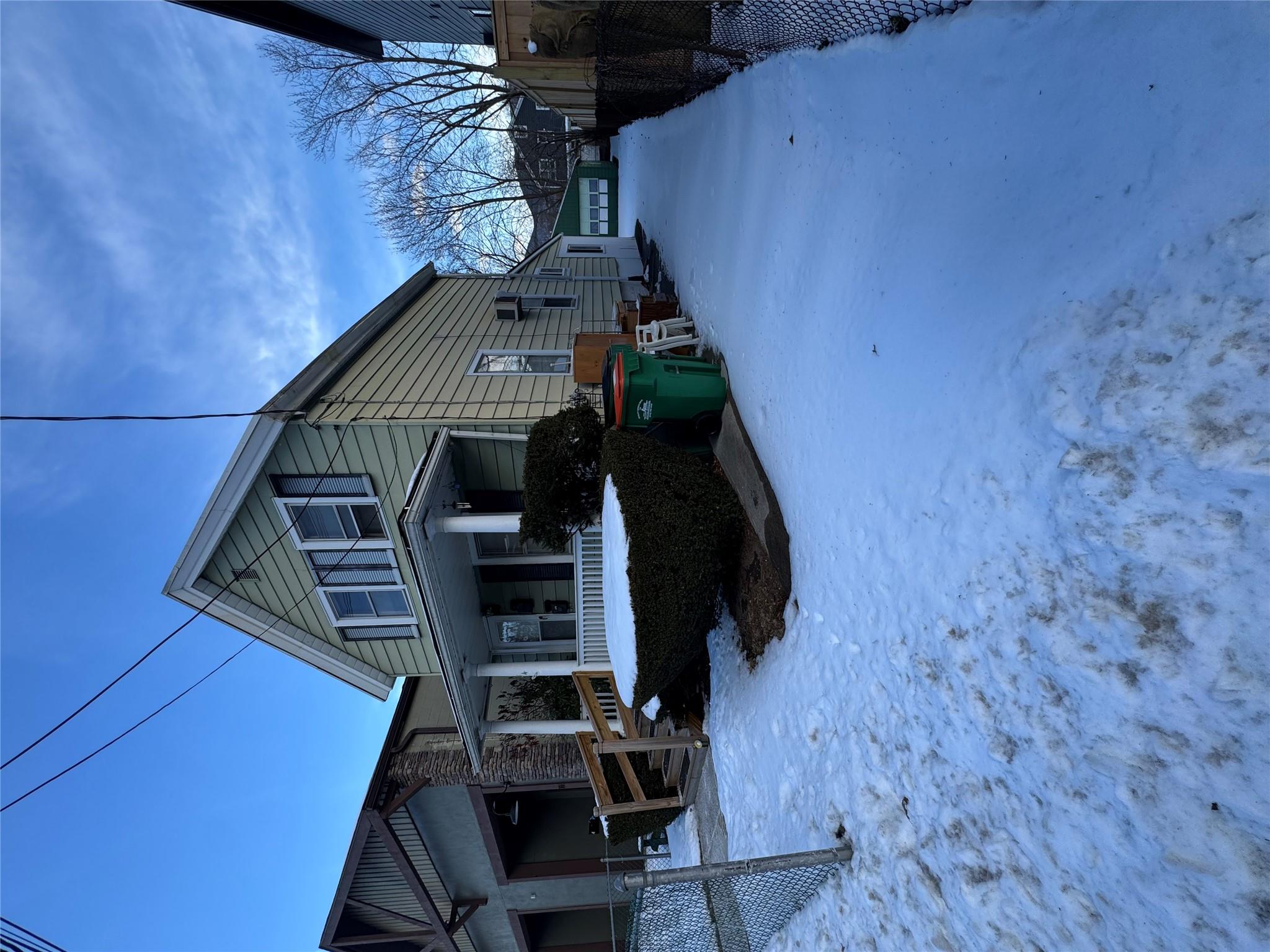 34 N Cedar Street Property Photo 2