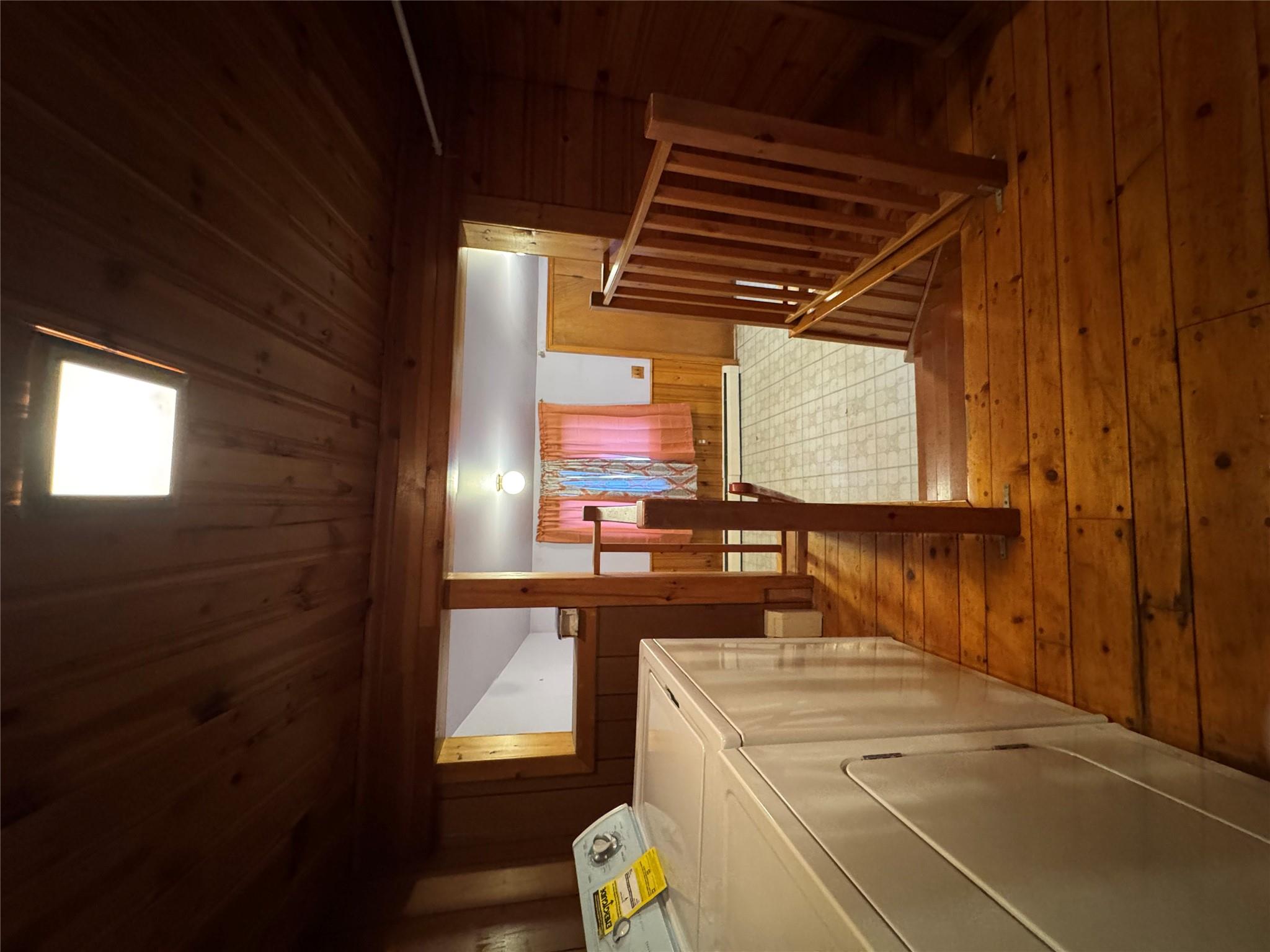 34 N Cedar Street Property Photo 6