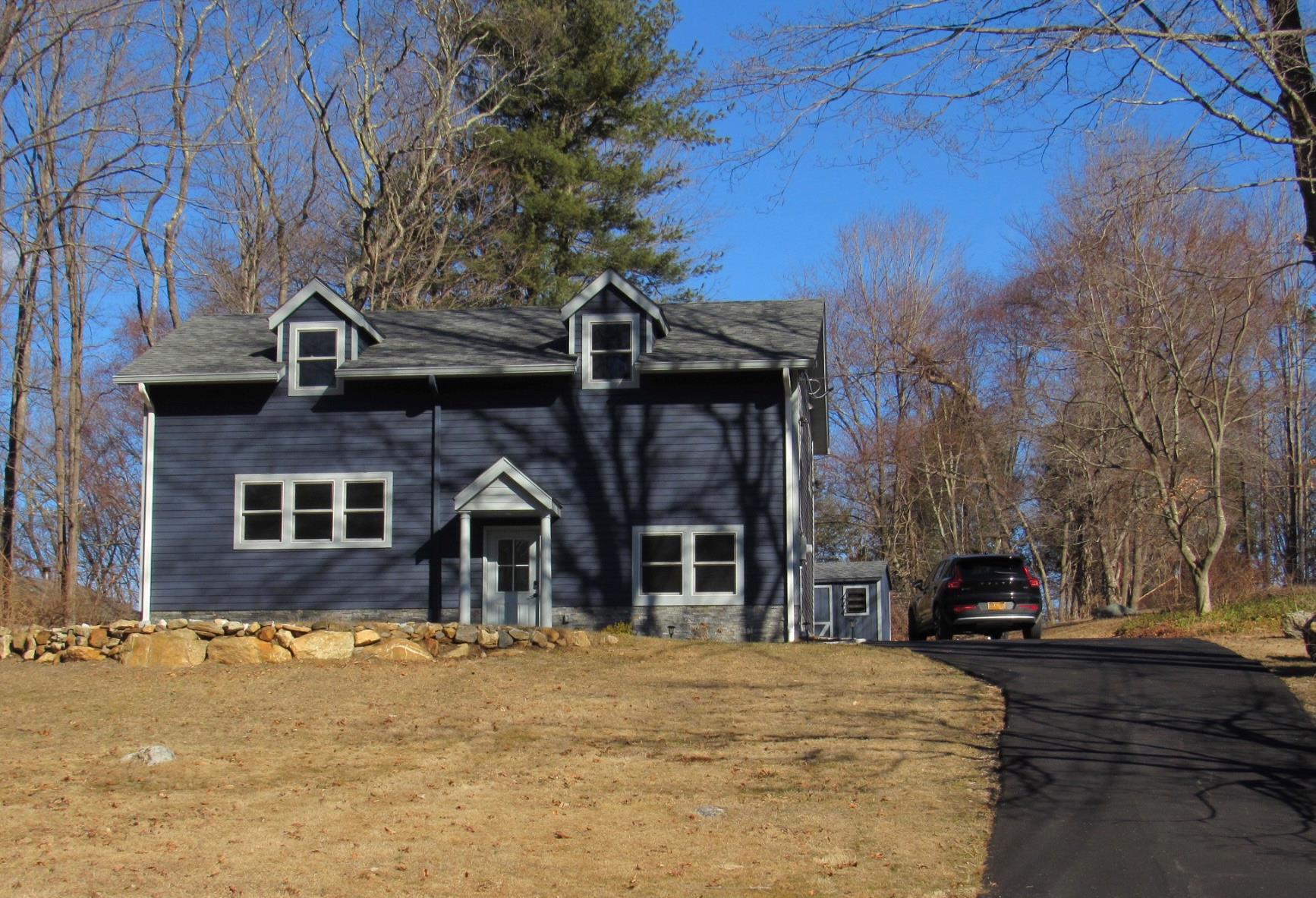 8 Sugar Hill Road Property Photo