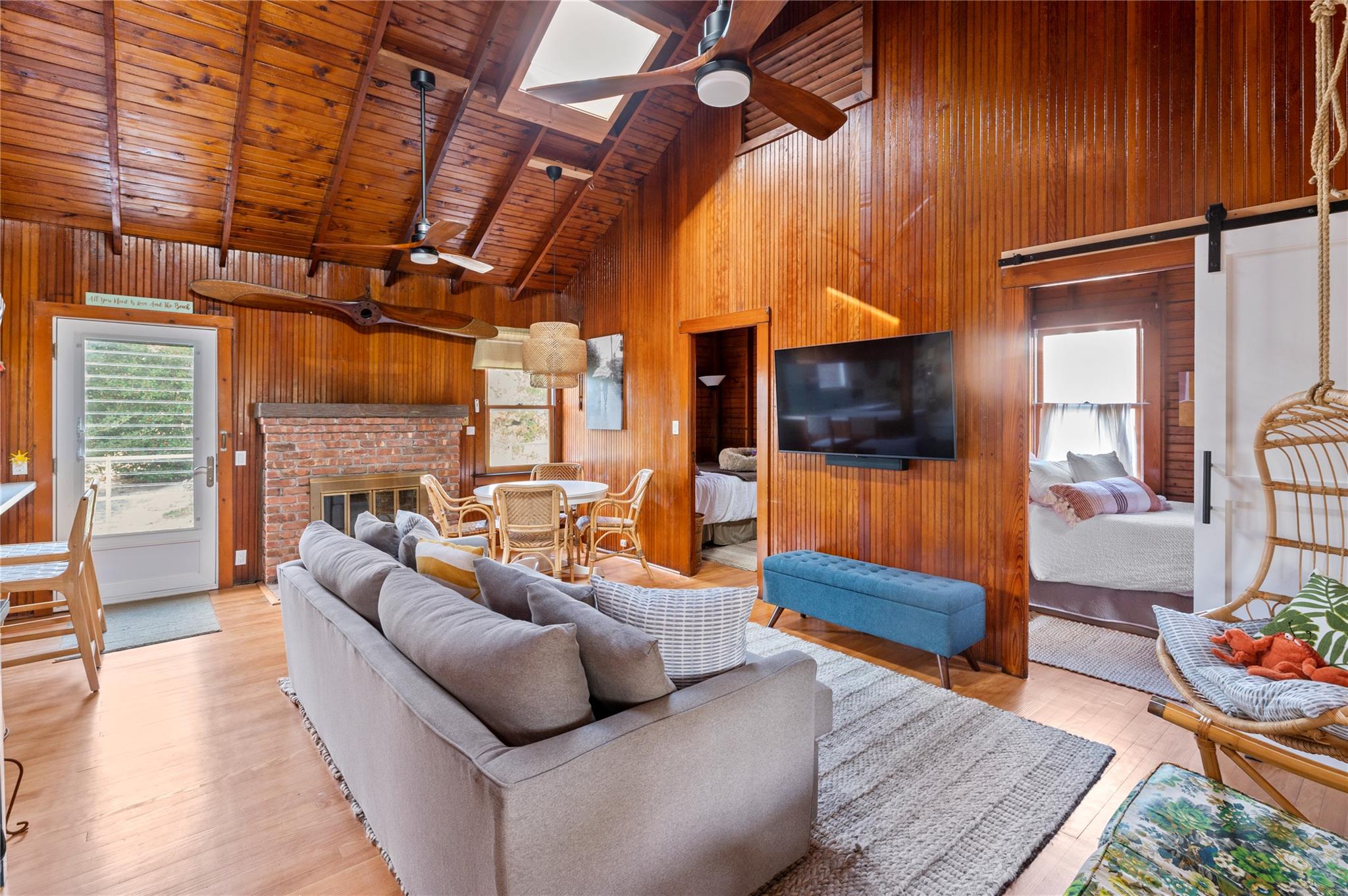 760 Surf Road Property Photo 15