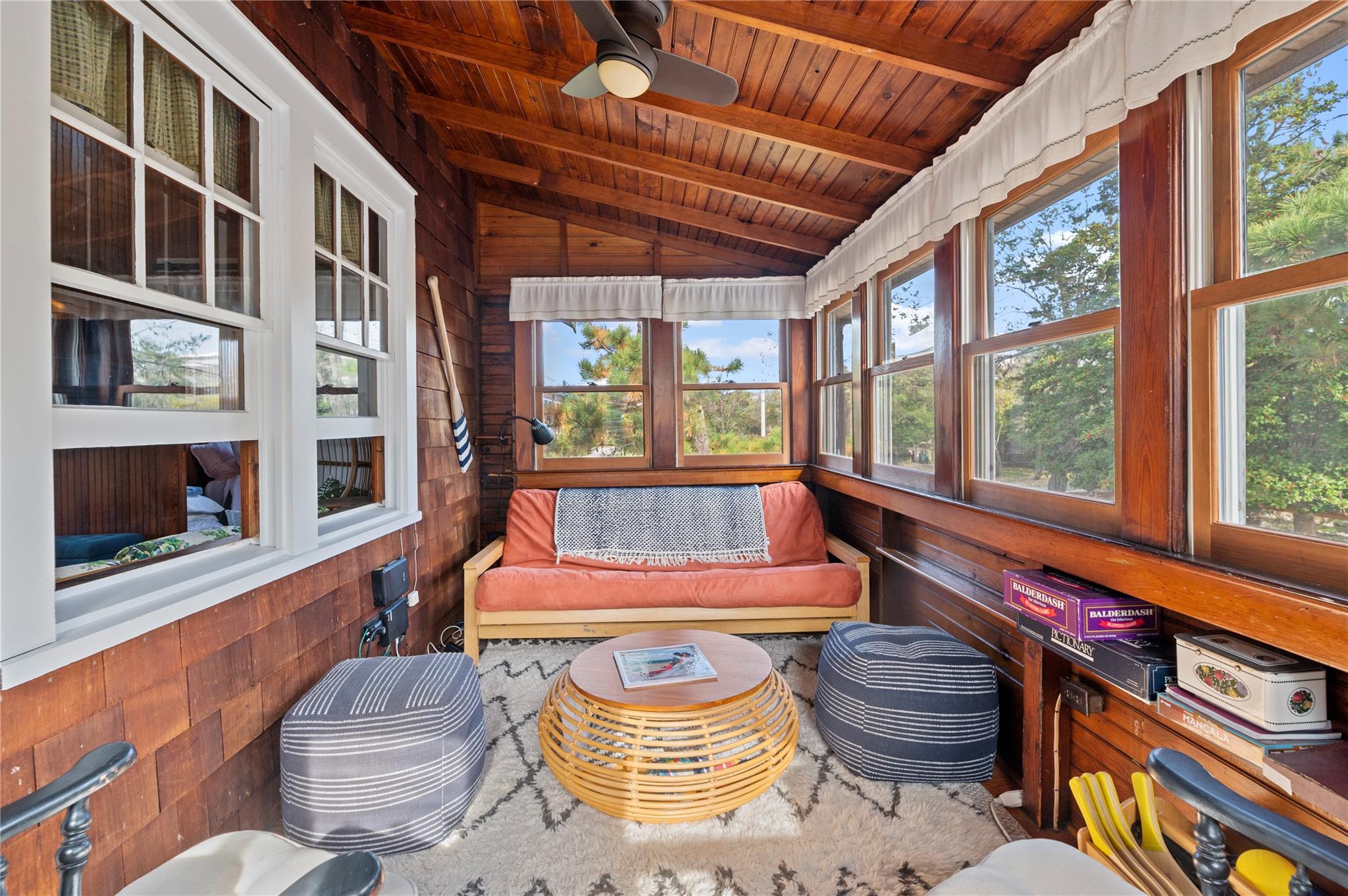 760 Surf Road Property Photo 16