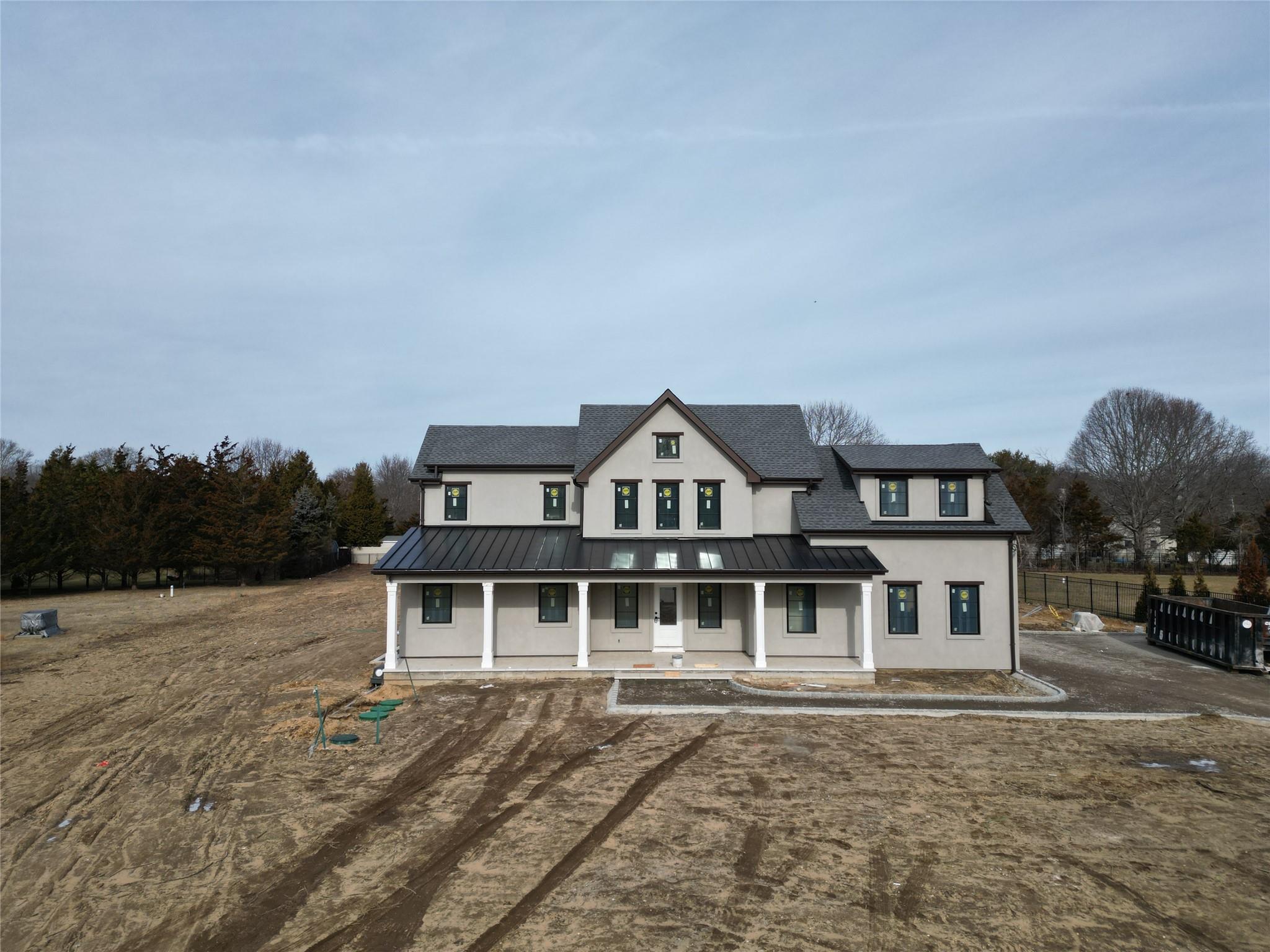 2045 Willow Drive Property Photo