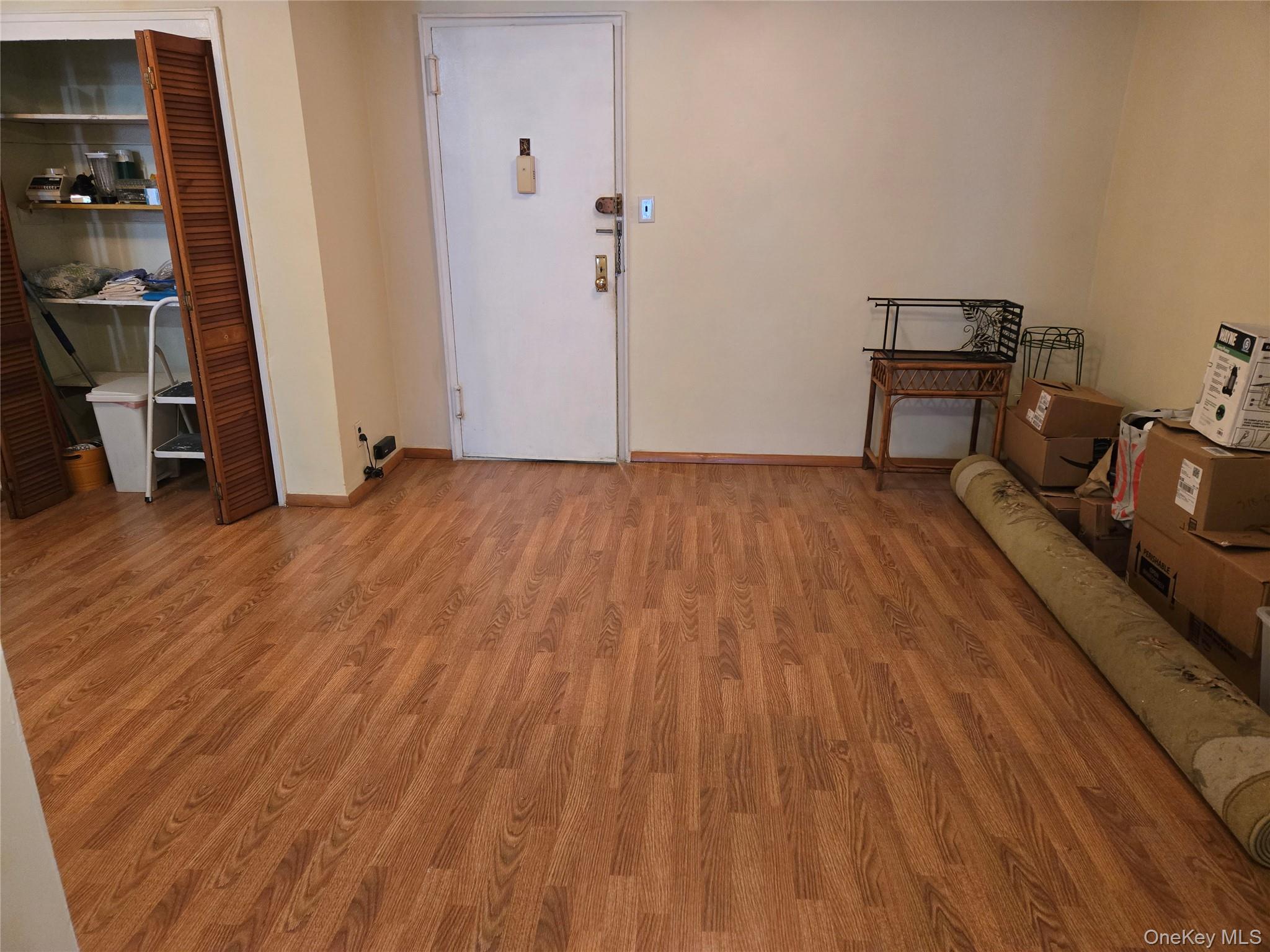 175 Archer St. 1c Property Photo 2