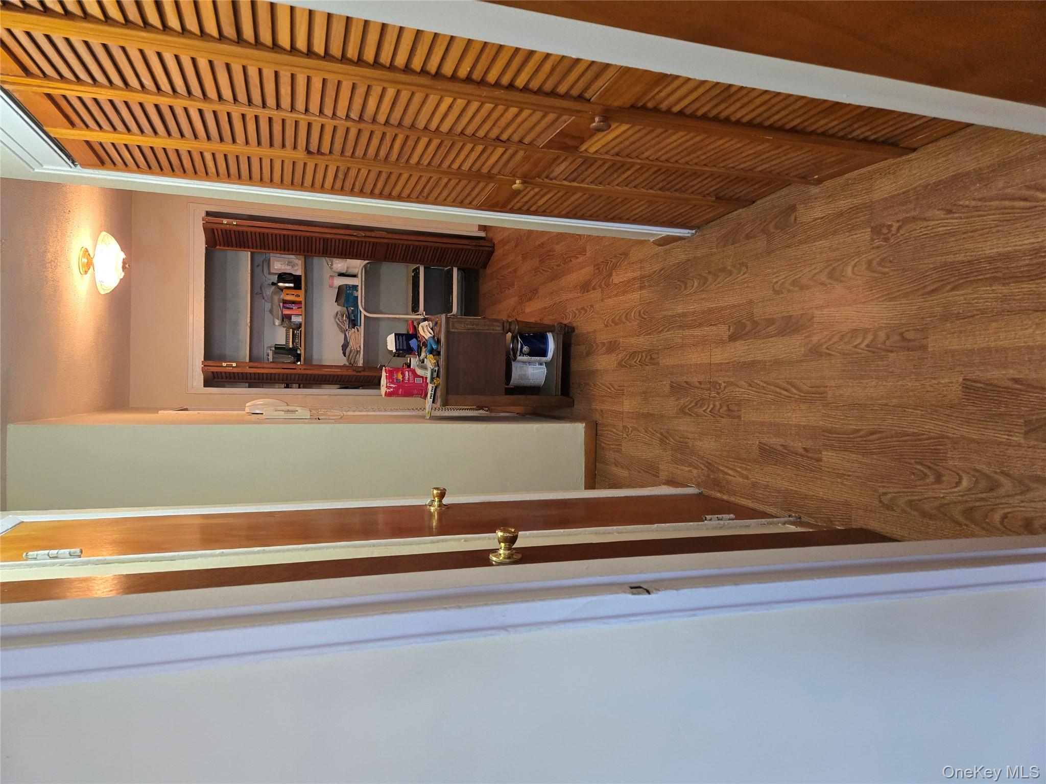 175 Archer St. 1c Property Photo 4